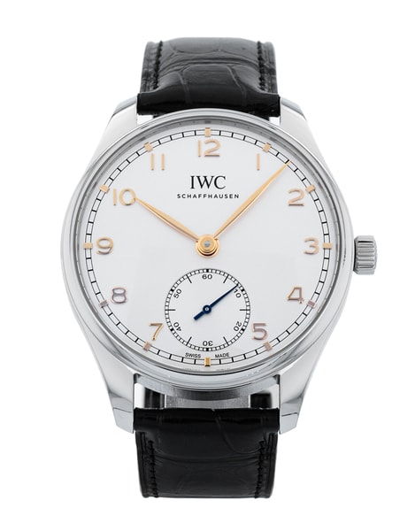 IWC Portugieser Automatic IW358303